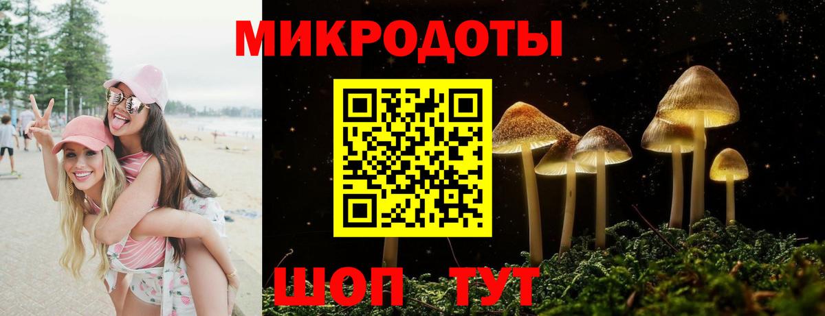 Североуральск  Псилоцибиновые грибы прущие грибы  Вход с VPN  Галлюциногенные грибы ЛСД 